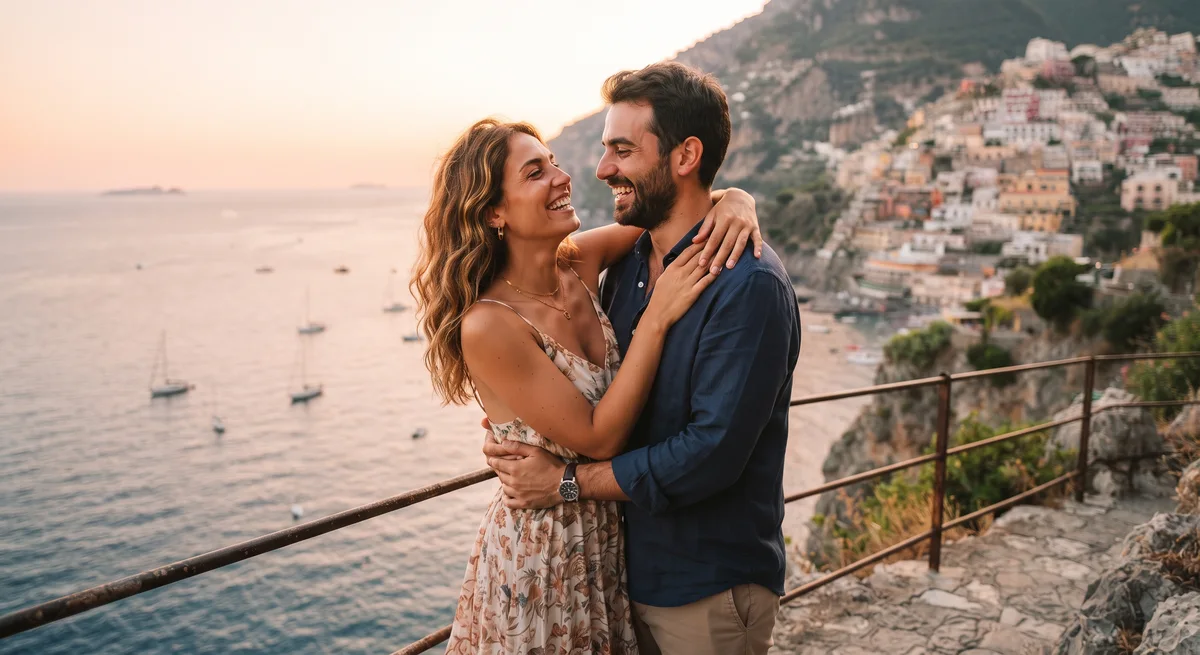 Cartomanzia e amore: cosa può dirti davvero un consulto sui sentimenti - Amore e Relazioni