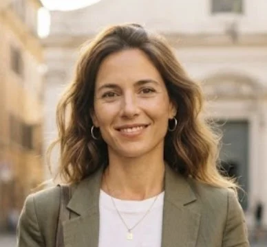 Alessia (237), cartomante Cartomanzia.com: consulti telefonici di tarocchi e cartomanzia