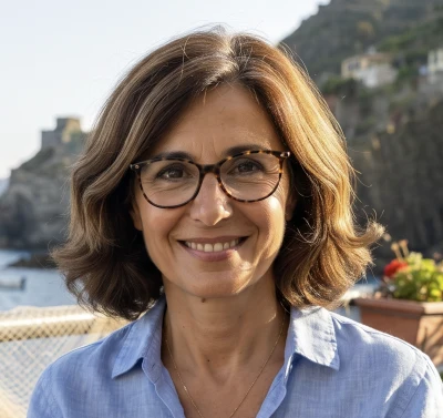 Giada (202), cartomante Cartomanzia.com: consulti telefonici di tarocchi e cartomanzia
