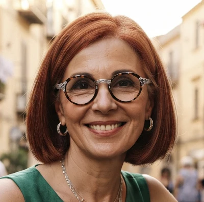 Morgana (224), cartomante Cartomanzia.com: consulti telefonici di tarocchi e cartomanzia